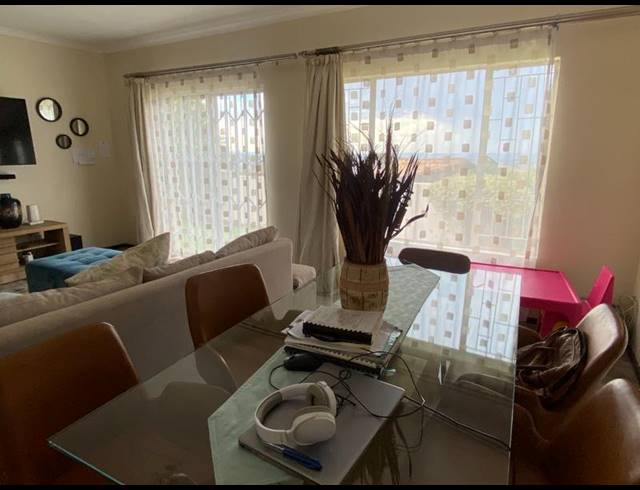 3 BEDROOM TOWNHOUSE FOR SALE IN NORTH RIDING